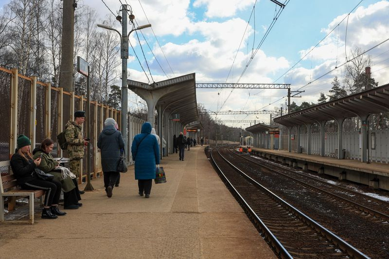    Наталья Шатохина/NEWS.ru