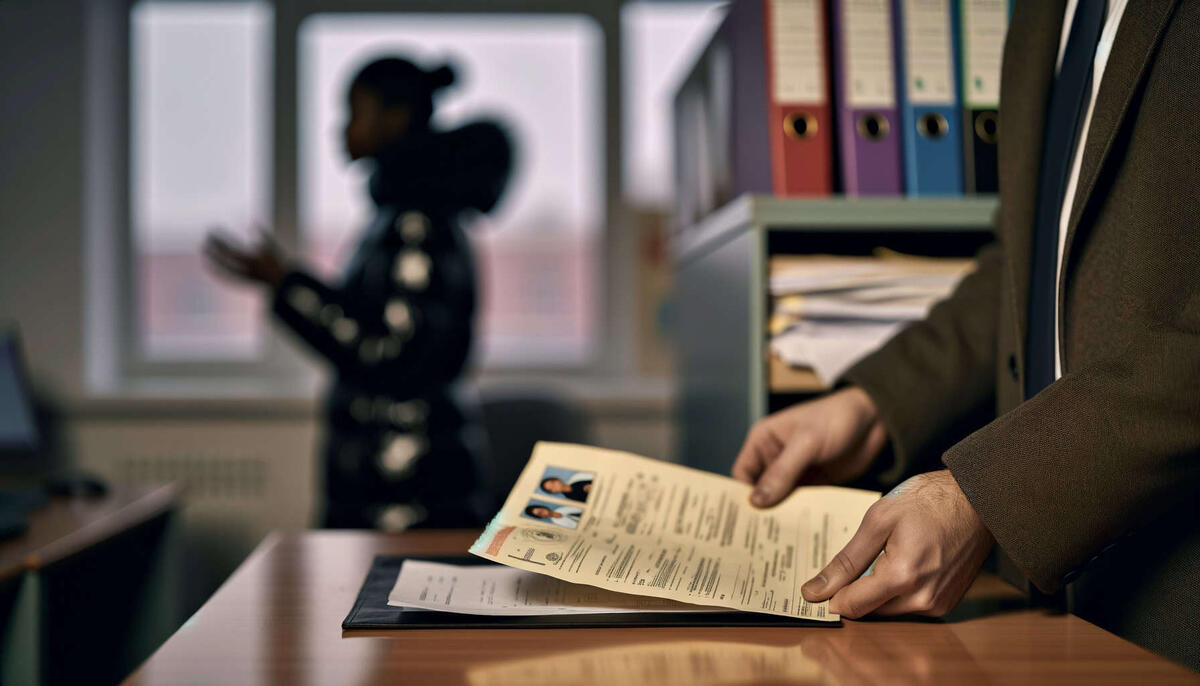 ФОТО - slanews.ru