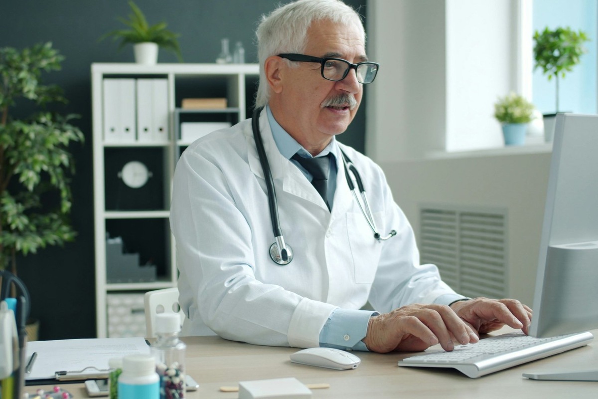   Vitaly Gariev на Unsplash