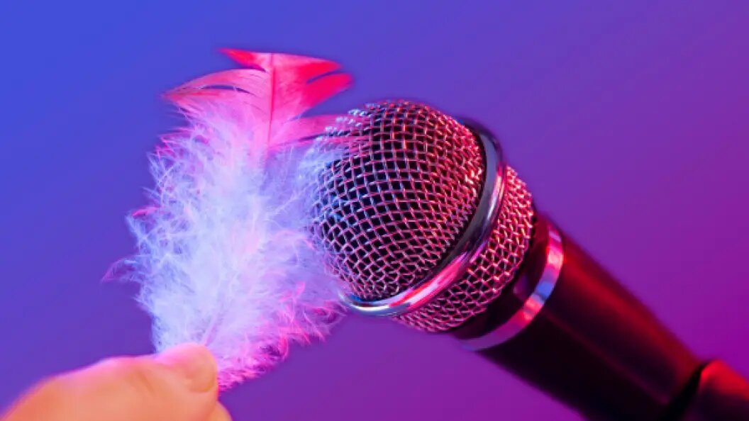    Коллаж Царьграда