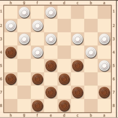 ИИ НЕ ГЕНИЙ (257)