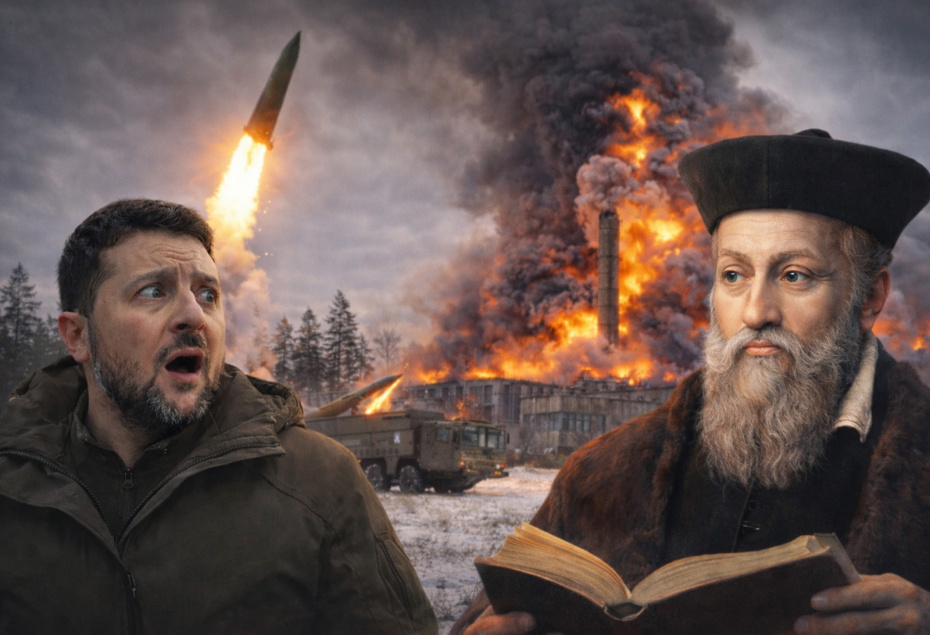    Создано ИИ/NEWS.ru