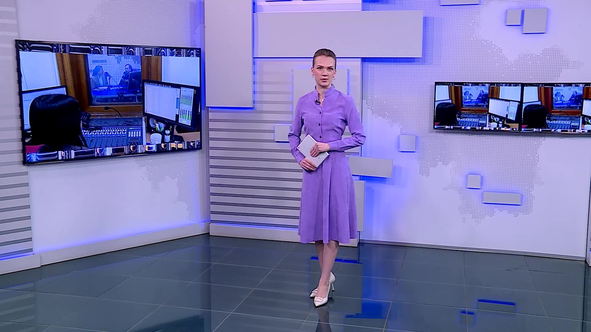    Вести-24. Башкортостан - 13.02.26
