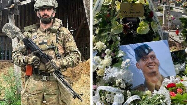    © telegram ukr_2025_ru