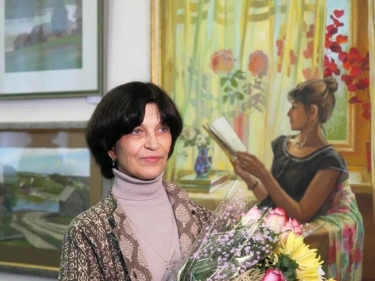     Правительство Ивановской области