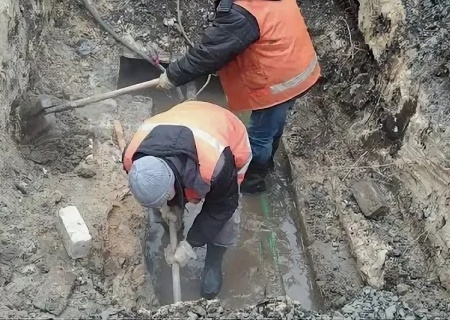    На «восстановлении» Харькова исчезли 128 млн грн, из них 22 млн от Всемирного банка