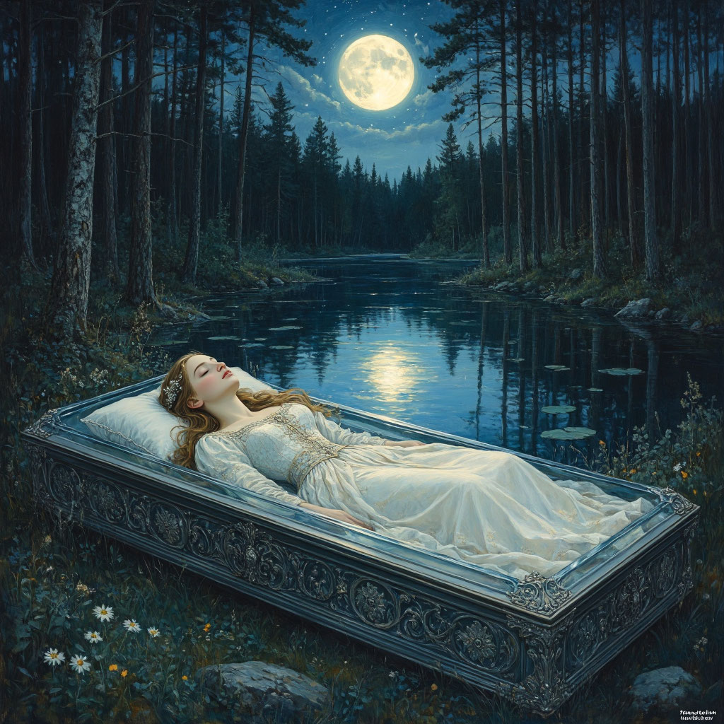 Картинка создана с помощью ии