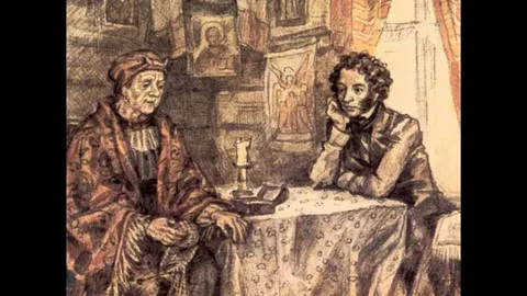 Картинка взята с просторов интернета