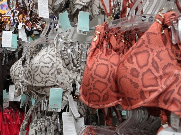   Лилия Шарловская