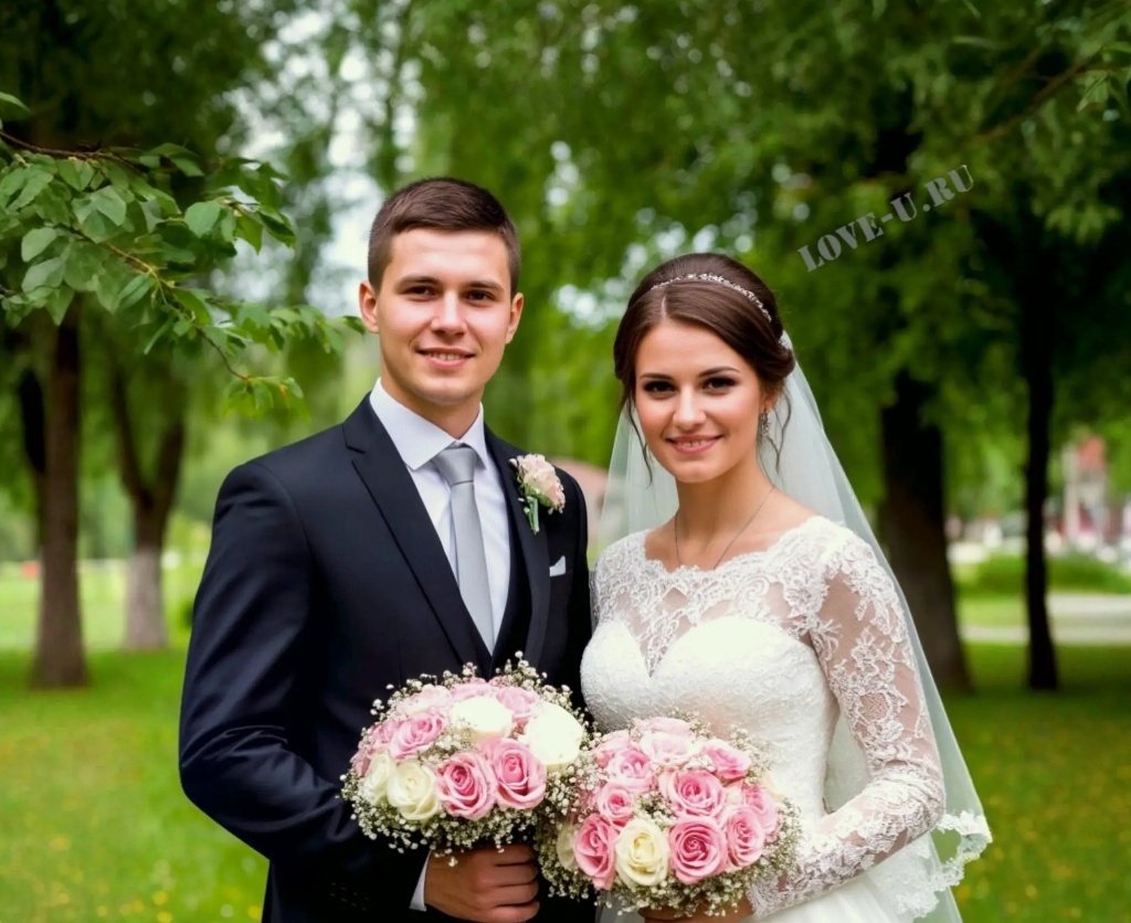 Высшая школа знакомств Сергея Казачинского