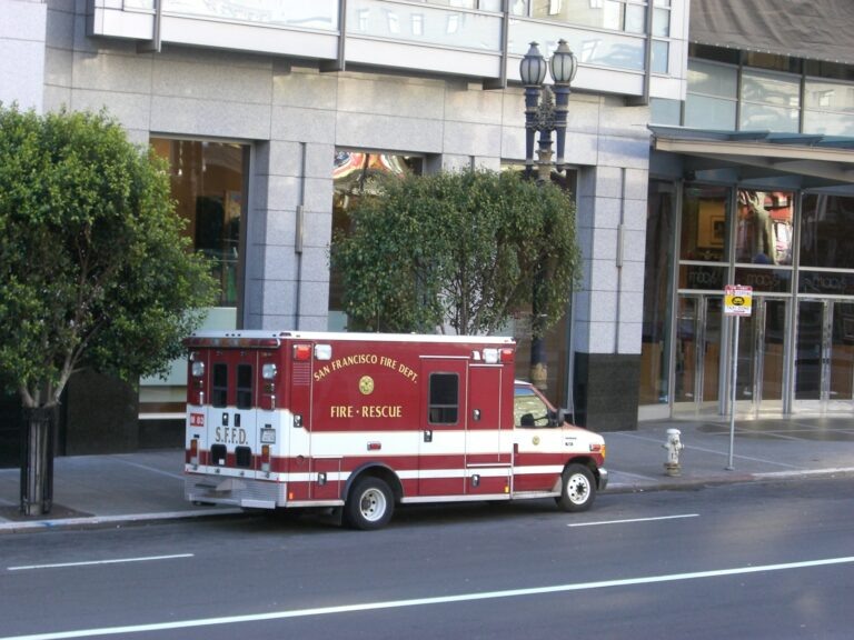    Фото: flickr.com/Tim Bartel/CC BY-SA 2.0 Роман Котлов