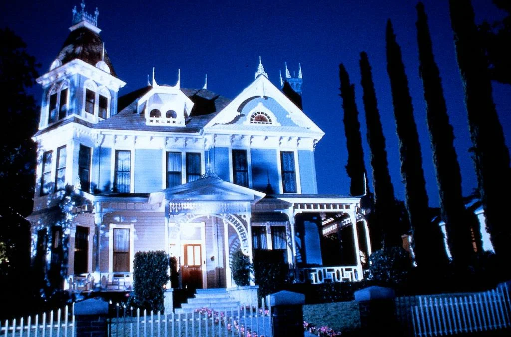 (источник: kinopoisk.ru)