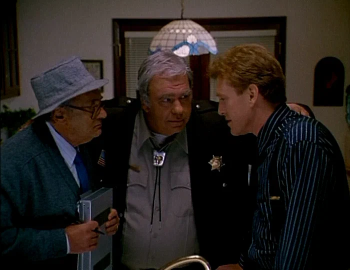 (источник: kinopoisk.ru)