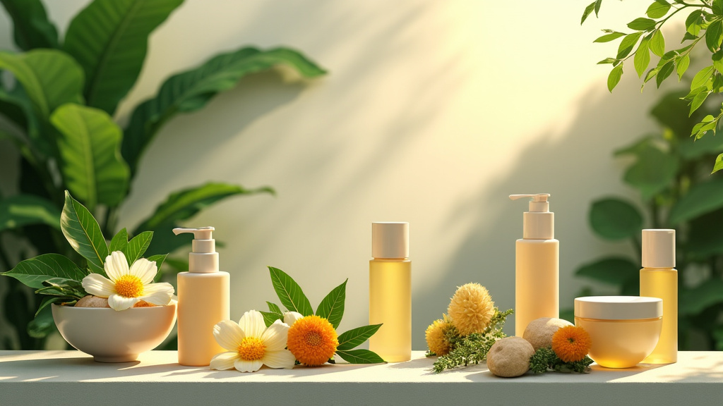    miti-o-naturalnoy-kosmetike NAVIXLAB