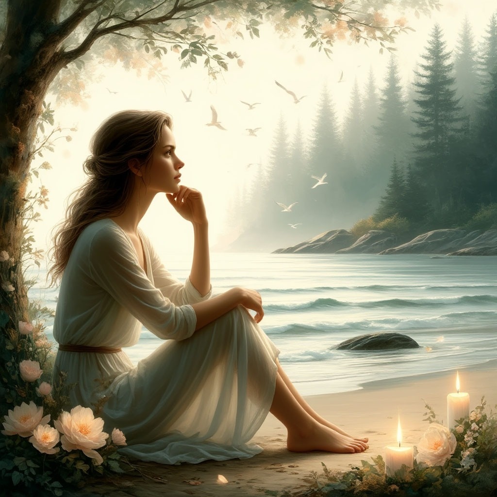 "Мотивация — это не всегда огонь, который горит постоянно; это спичка, которую нужно зажигать снова и снова."