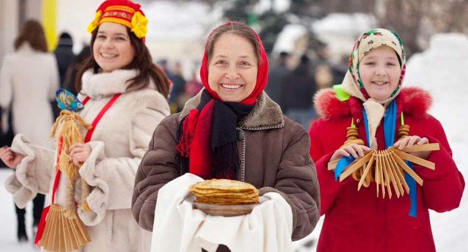    istockphoto.com/JackF