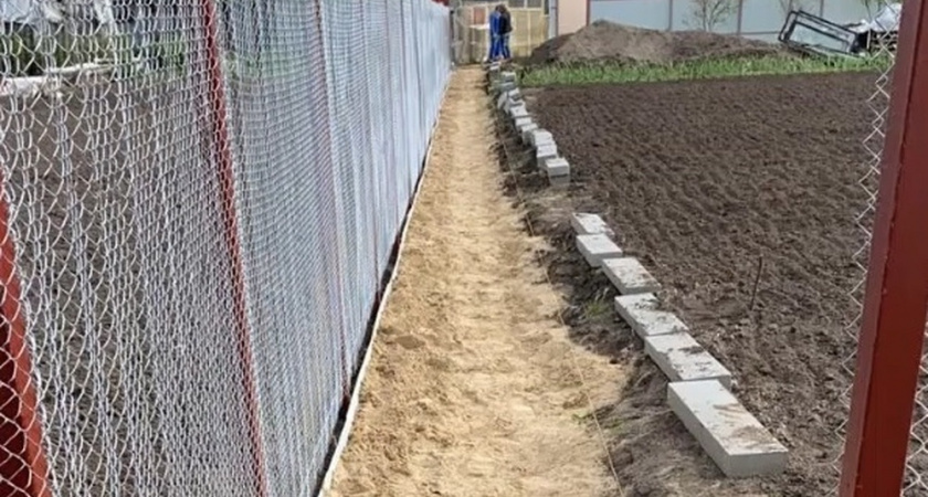    Скриншот из видео на RuTube (иллюстративный)