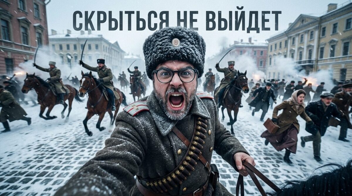    Современные алгоритмы помогают криминалистам моделировать события и восстанавливать хронологию преступлений с высокой точностью. Артур Хорошев