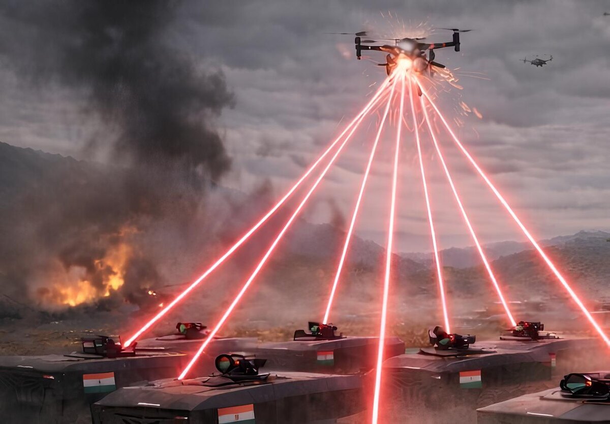 Фото: olee.space