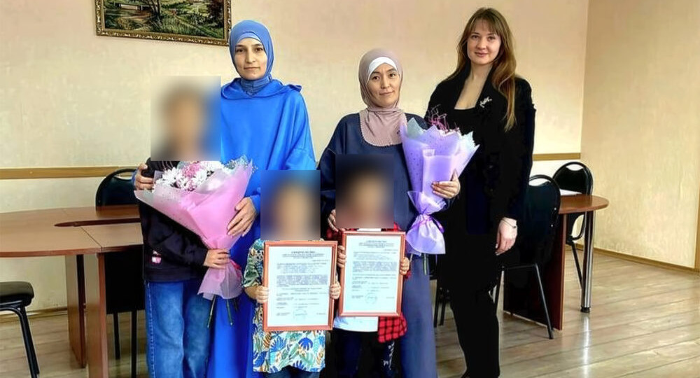 СК возбудил дело после скандала с выдачей жилья «двоеженцу» в Сердобске