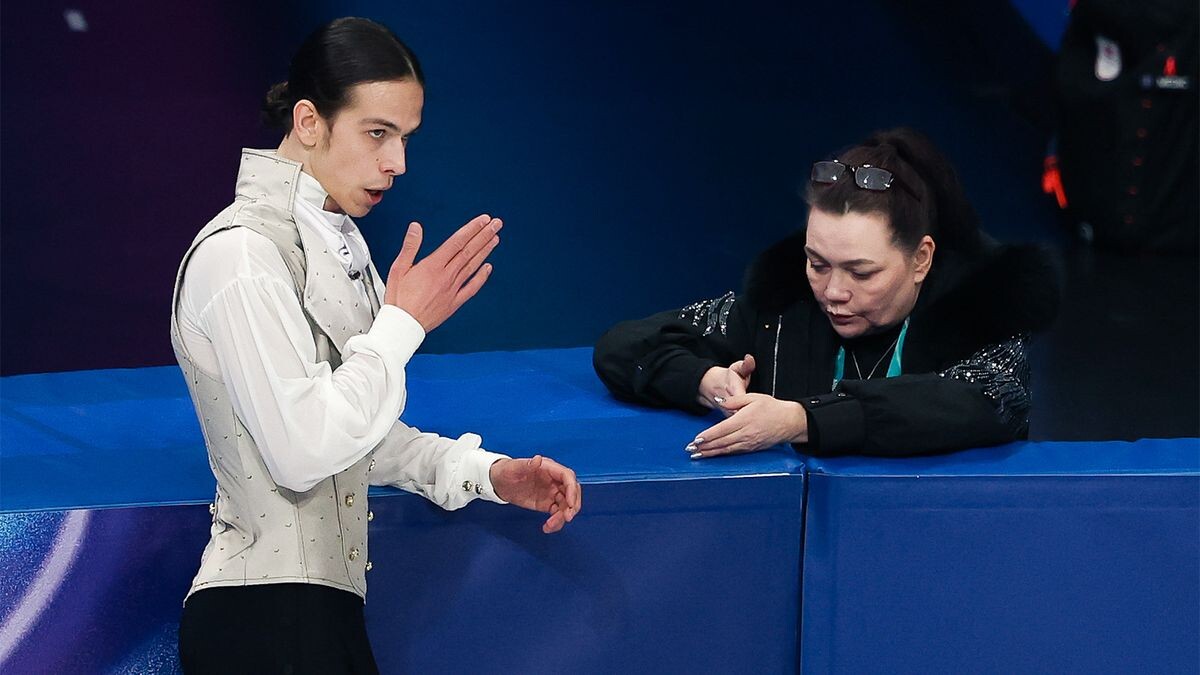    Денис Тырин, Sport24