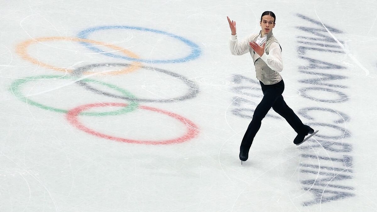    Денис Тырин, Sport24