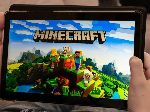    Фото: 123RF.com/henrikjonsson