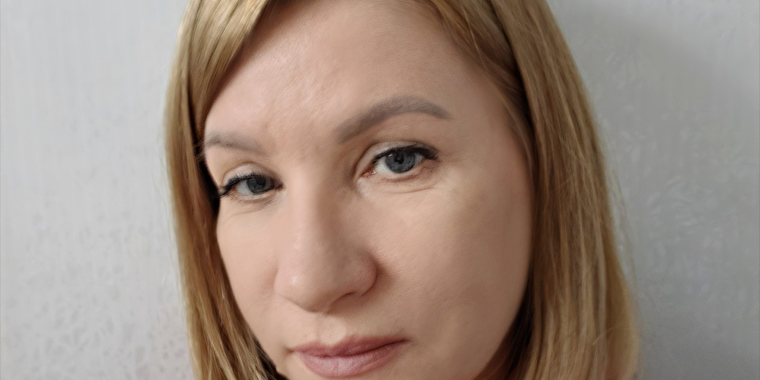 С кем я никогда не буду сотрудничать