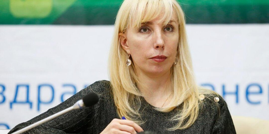 У экс-замгубернатора Кубани потребовали изъять имущество на ₽330 млн