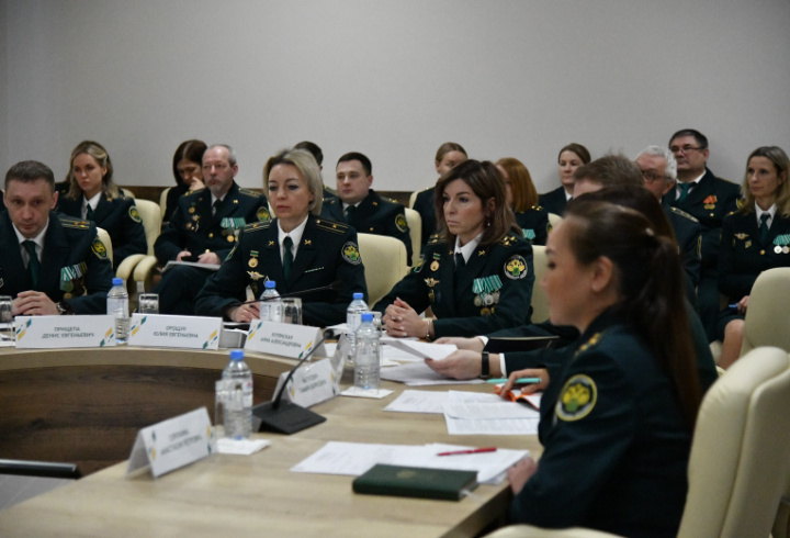 фото: пресс-служба СЗЭТ