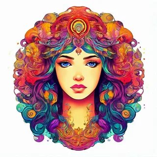 картинка из открытых источников