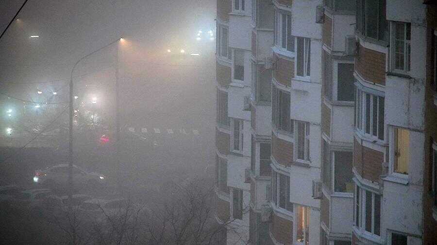    Фото: ИЗВЕСТИЯ/Сергей Лантюхов