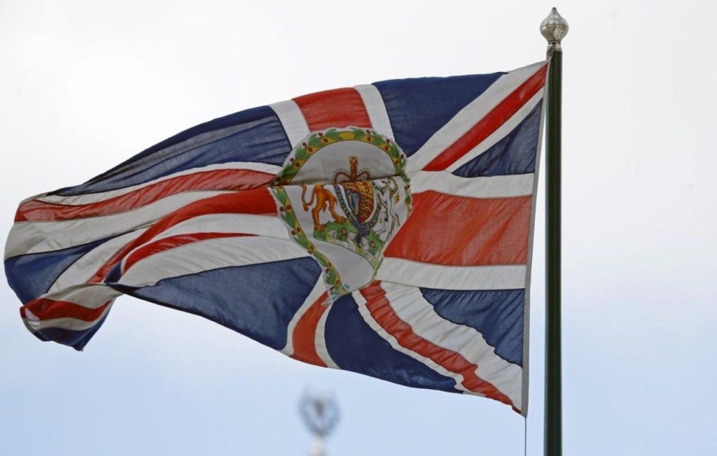    Артем Геодакян/ ТАСС Редакция