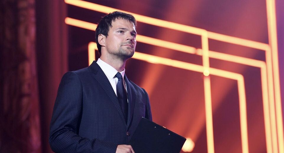    РИА «Новости»