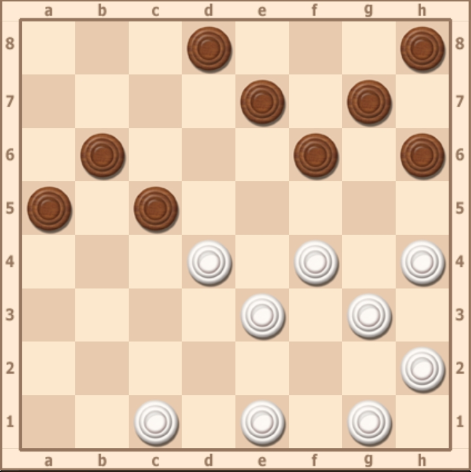 НЕ ВЕРЬ ВСЕМУ (258)