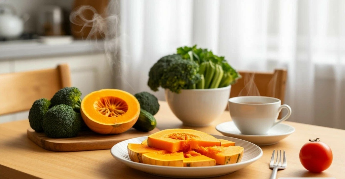 сгенерировано нейросетью