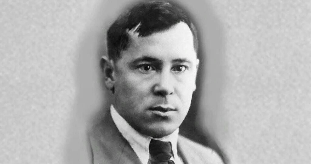 Муса Джалиль: жизнь и творчество поэта-героя