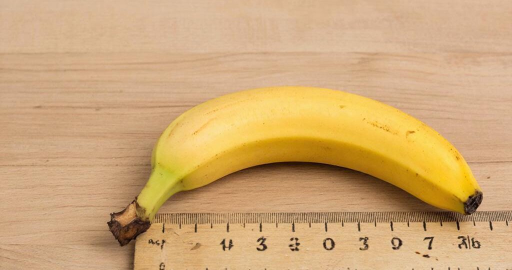 Почему 90% мужчин зря переживают из-за роста и размера (и что делать вместо этого)