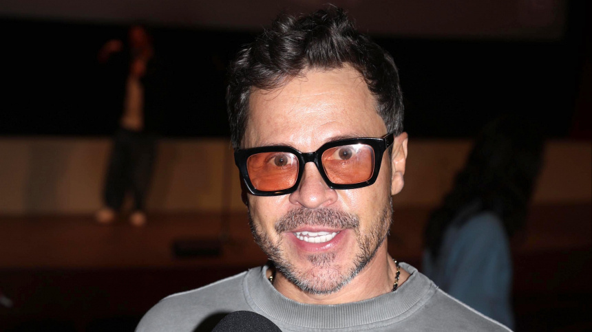    Фото: legion-media/Persona Stars/053; 5-tv.ru