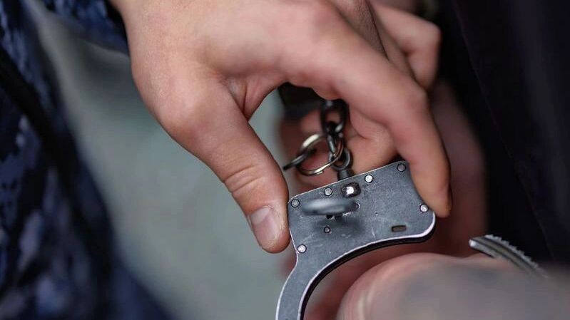    Фото: Юлия Чудинова/АНО «Ямал-Медиа»