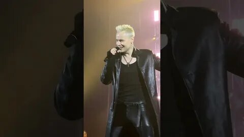 🌟🎤 Концерт Шамана в Новокузнецке: Музыка, Эмоции и Вдохновение! ✨