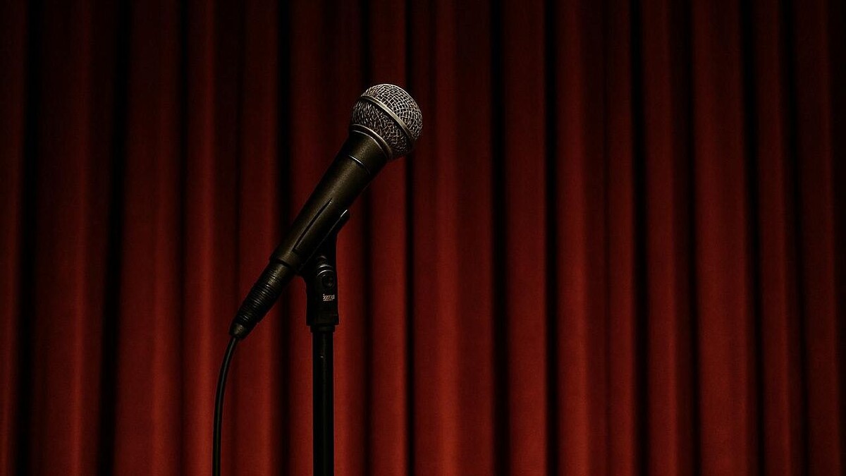    Изображение создано при помощи ИИ