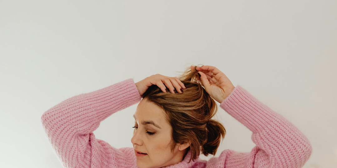 Почему слова слабых людей обладают большой силой