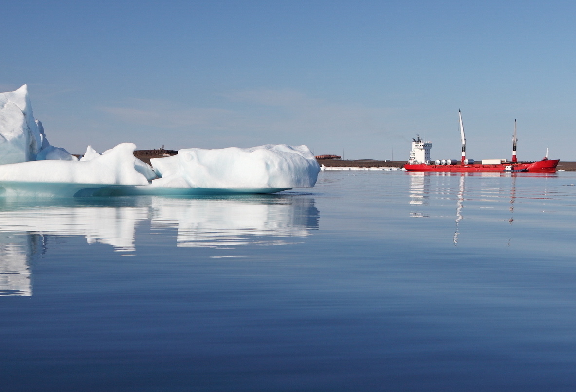 Фото: Мельник Владимир Мельник Владимир / GeoPhoto