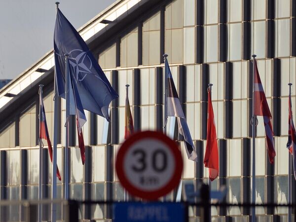    © РИА Новости Алексей Витвицкий