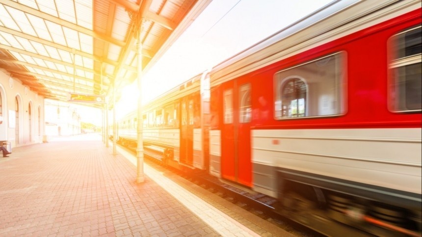 Яндекс. Картинки