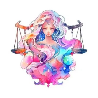 картинка из открытых источников