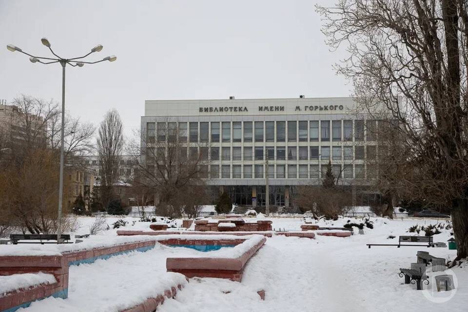    Фото: Дмитрий Рогулин / "Городские вести"