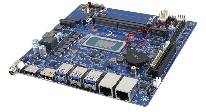 Фото Avalue  📷
