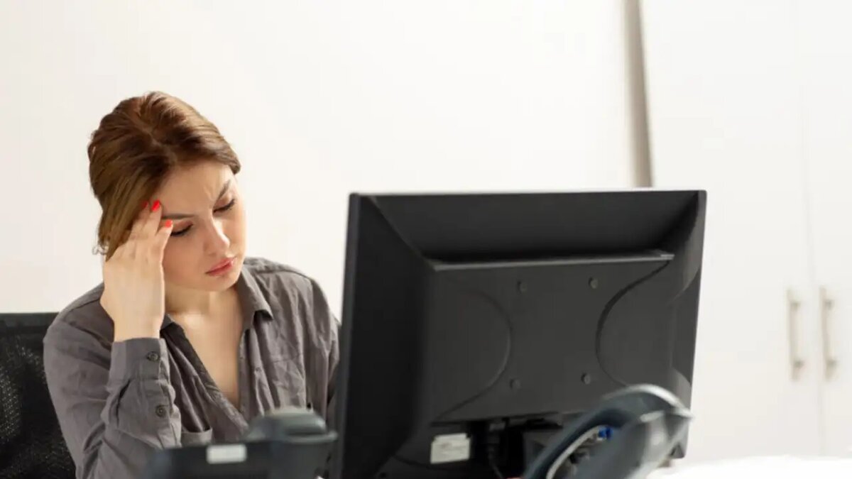     © freepik.com/KamranAydinov